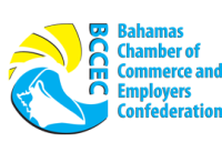 Apex Management Services Bahamas Debt Collect Agency