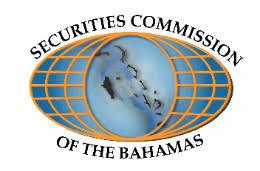 Apex Management Services Bahamas Debt Collect Agency Debt Recovery
